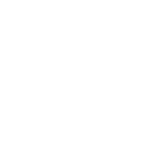 An icon of two people shaking hands while sitting down.